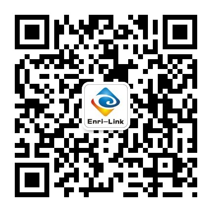 qrcode_for_gh_2dc380c58b52_430_4mil.jpg