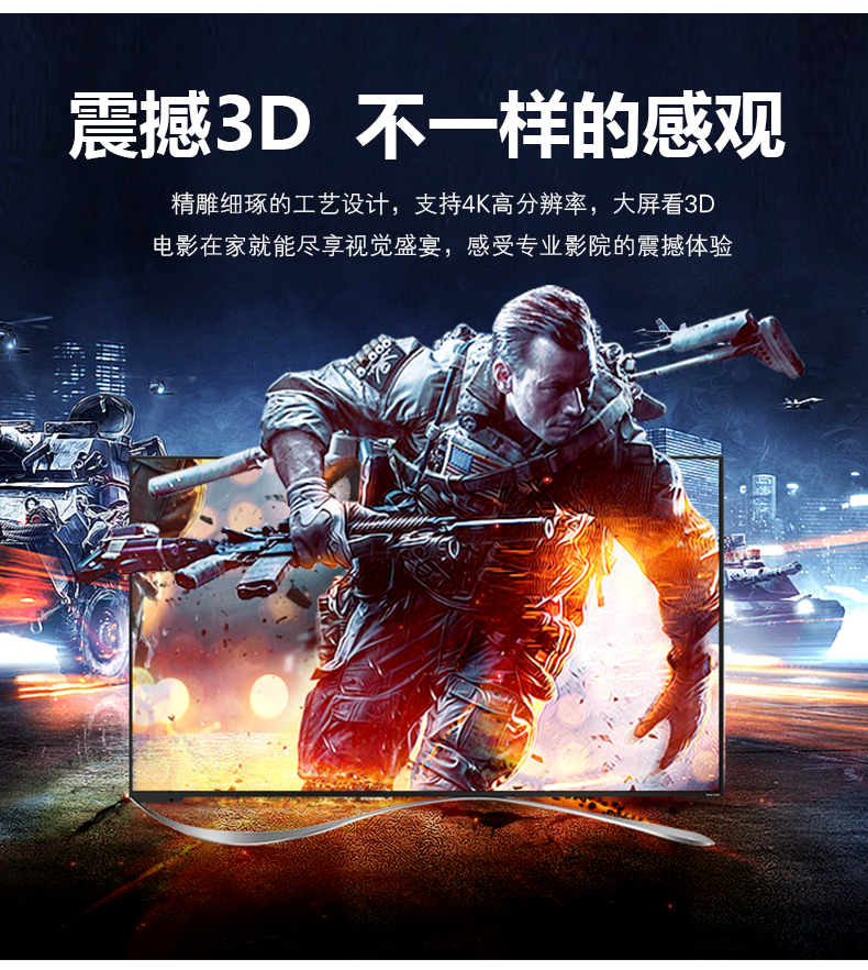 排版_05.jpg