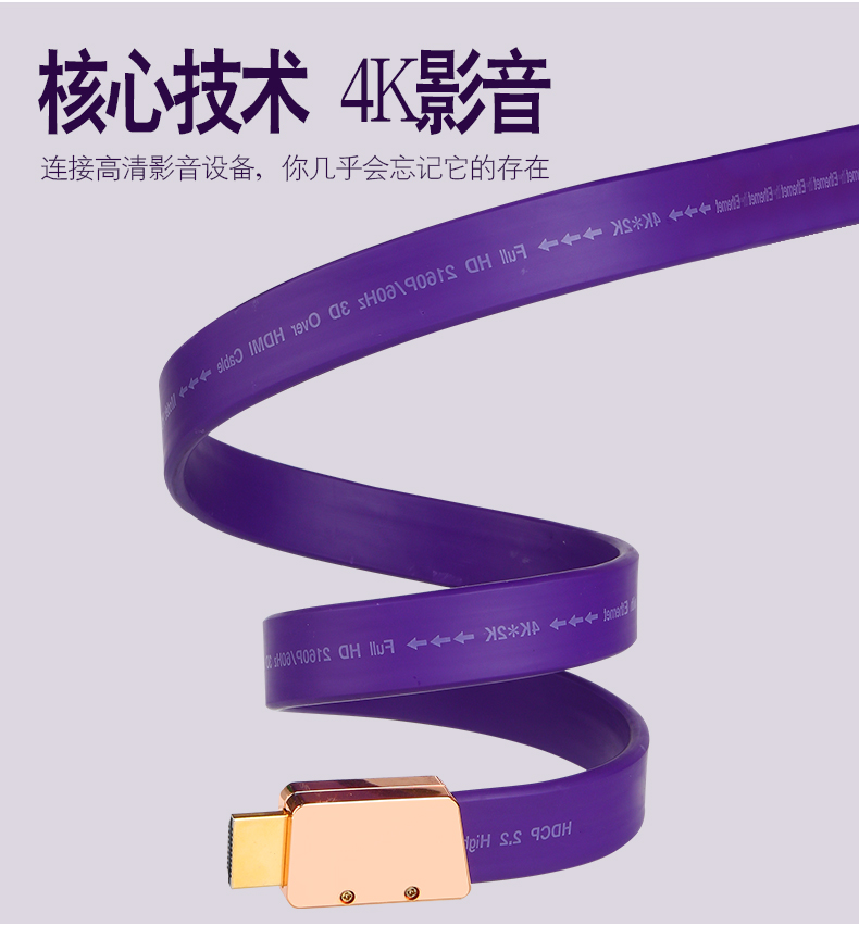 排版_11.jpg