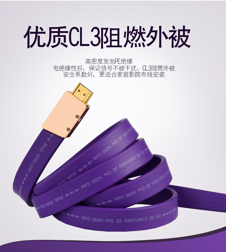 排版_13.jpg